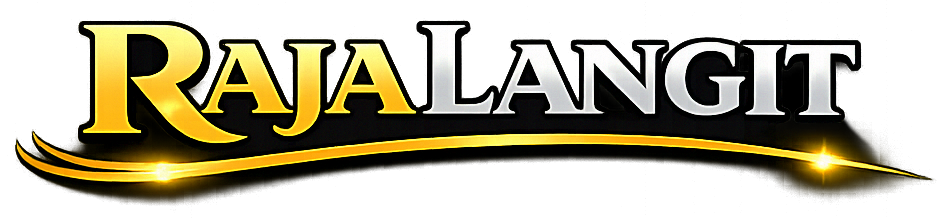 RAJALANGIT: Game Online Terbaru yang Lagi Naik Daun